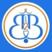 HALAL Consultants Services in Dallas