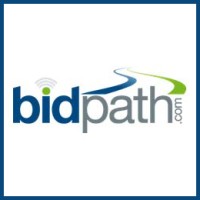 Bidpath