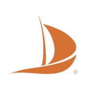 BreezyNotes EHR