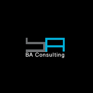 BA Consulting Inc.