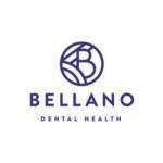 Bellano Dental Health Bartlett