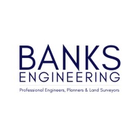 Banks Engineering