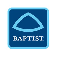 Baptist Memorial Health Care Corporation