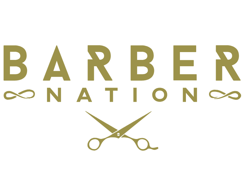 Barber Nation