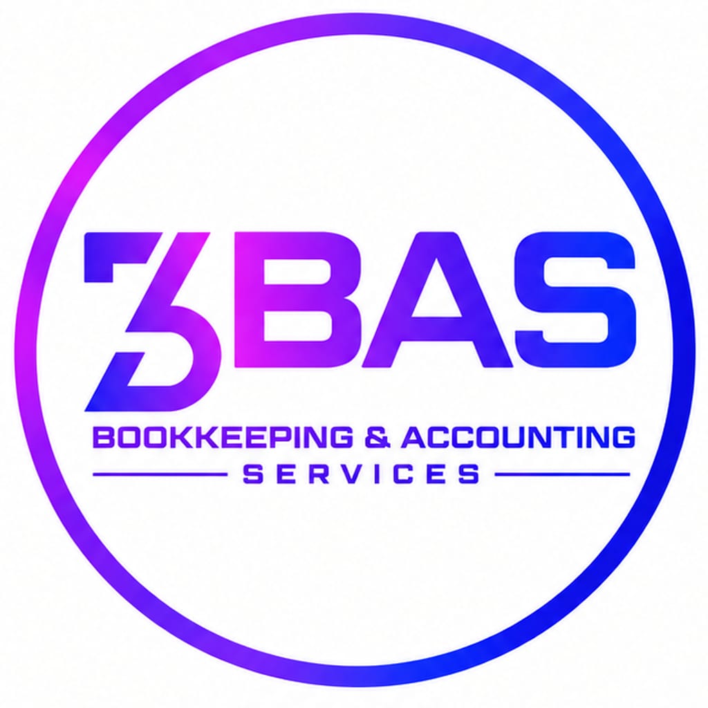 BAS Business, LLC