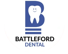 Battleford Dental