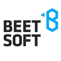 Beetsoft