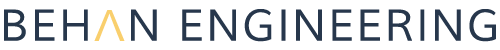 Behan Engineering