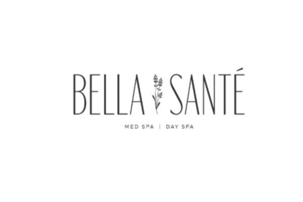 Bella Sante - Day Spa and Med Spa