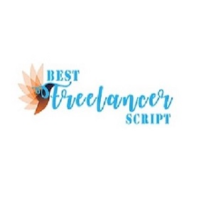 BestFreelancerScript — Build and Launch Your Freelance Marketplace Platform