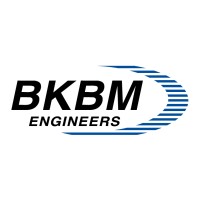 BKBM Engineers