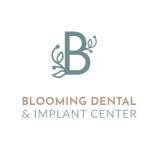 Blooming Dental & Implant Center - Rockaway