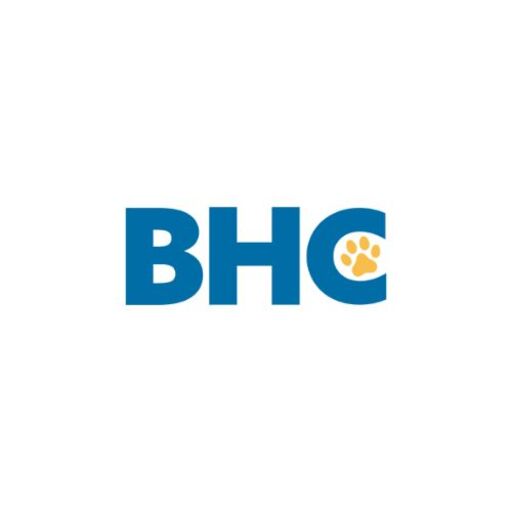 Blue Heron Cottages