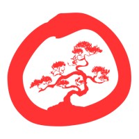 Bonsai Media Group