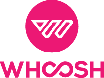 Whoosh Media (M) Sdn Bhd