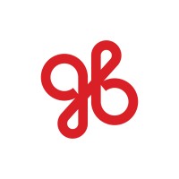 Bousfields