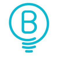 BrandLume