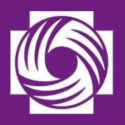 Brown & Toland Physicians