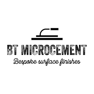 BT Microcement