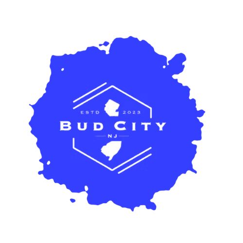Bud City NJ
