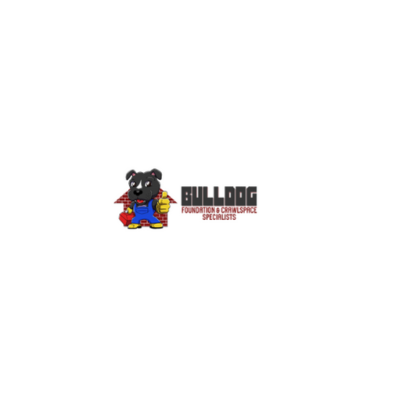 Bulldog Foundation & Crawlspace Specialists