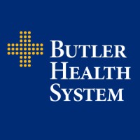 Butler Health System.