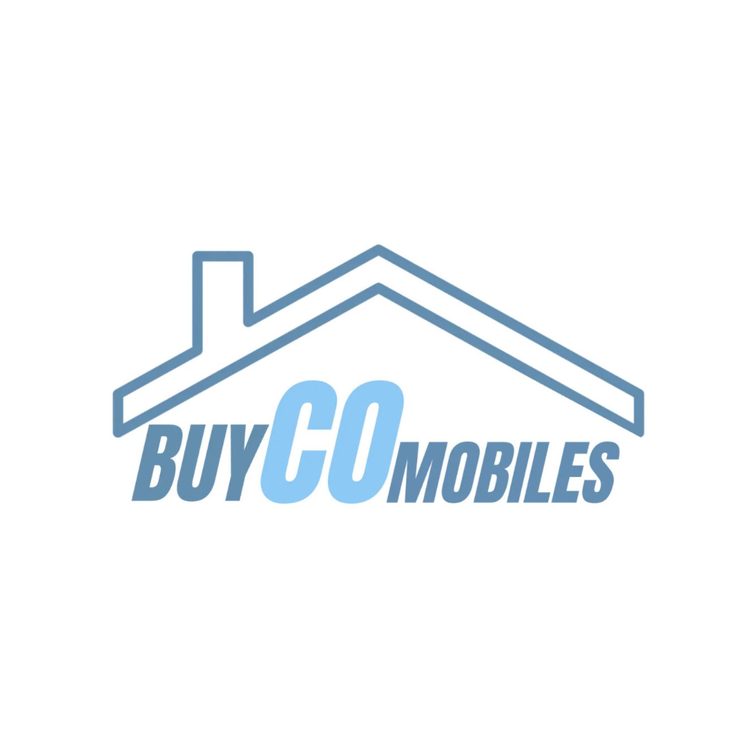 BuyCoMobiles