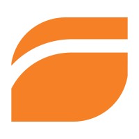 Casenet LLC