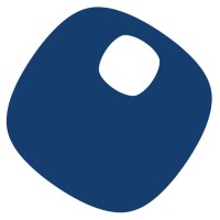 Core Sound Imaging