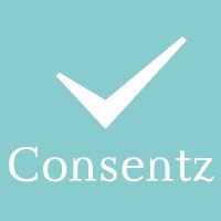 Consentz