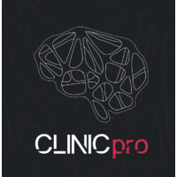 Clinic Pro Software