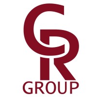C&R Textiles