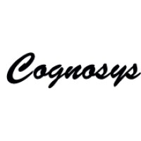 Cognosys Technology Pvt Ltd