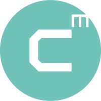 CoreMedia