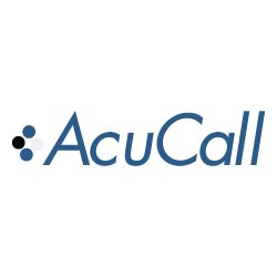 AcuCall