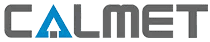 Calmet