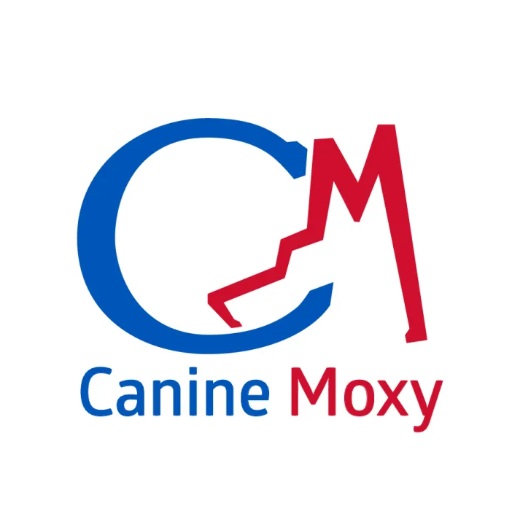 Canine Moxy
