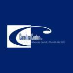 Carolina Center