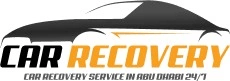 Car Recovery Abu Dhabi