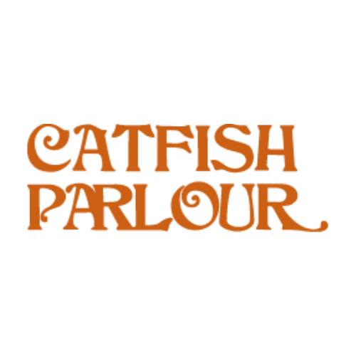 Catfish Parlour Austin