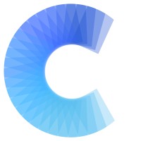 Covve