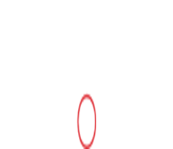 cambridgeelevating