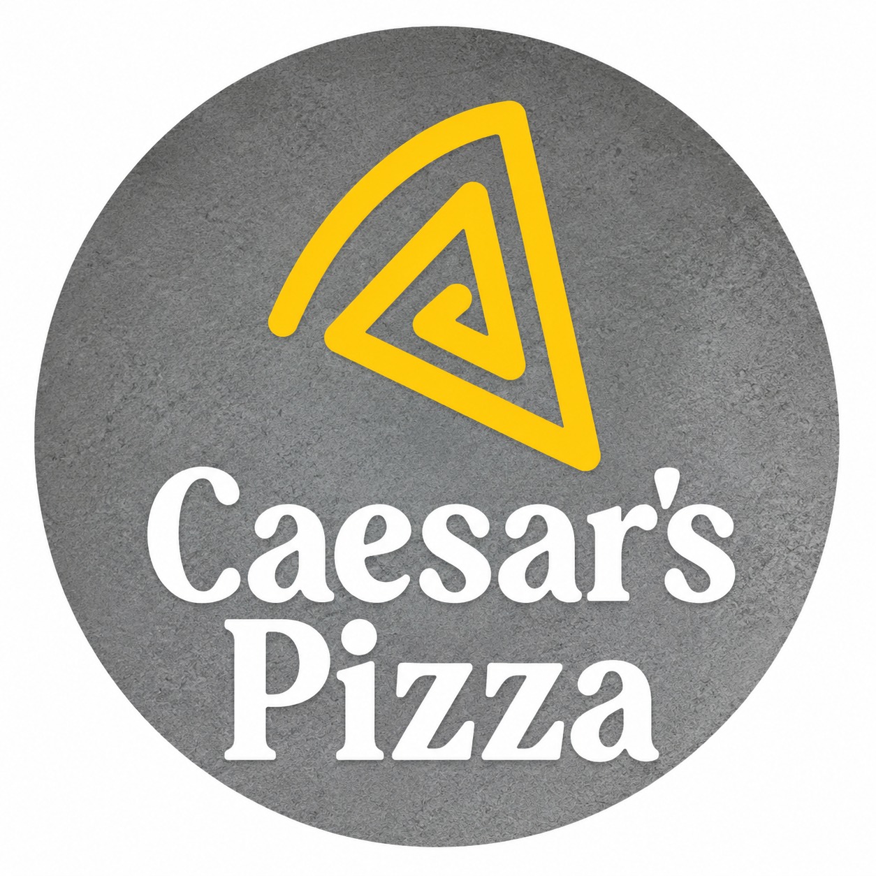 caesars