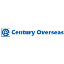 Century Overseas