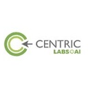 CentricLabs