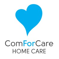 ComForCare Health Care Holdings , LLC