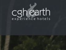 CGH Earth