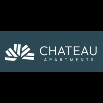 Chateau Apartments