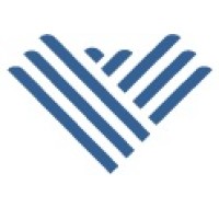 Cornerstone Hospital of Little Rock (FKA Allegiance Specialty Hospital Of Little Rock)