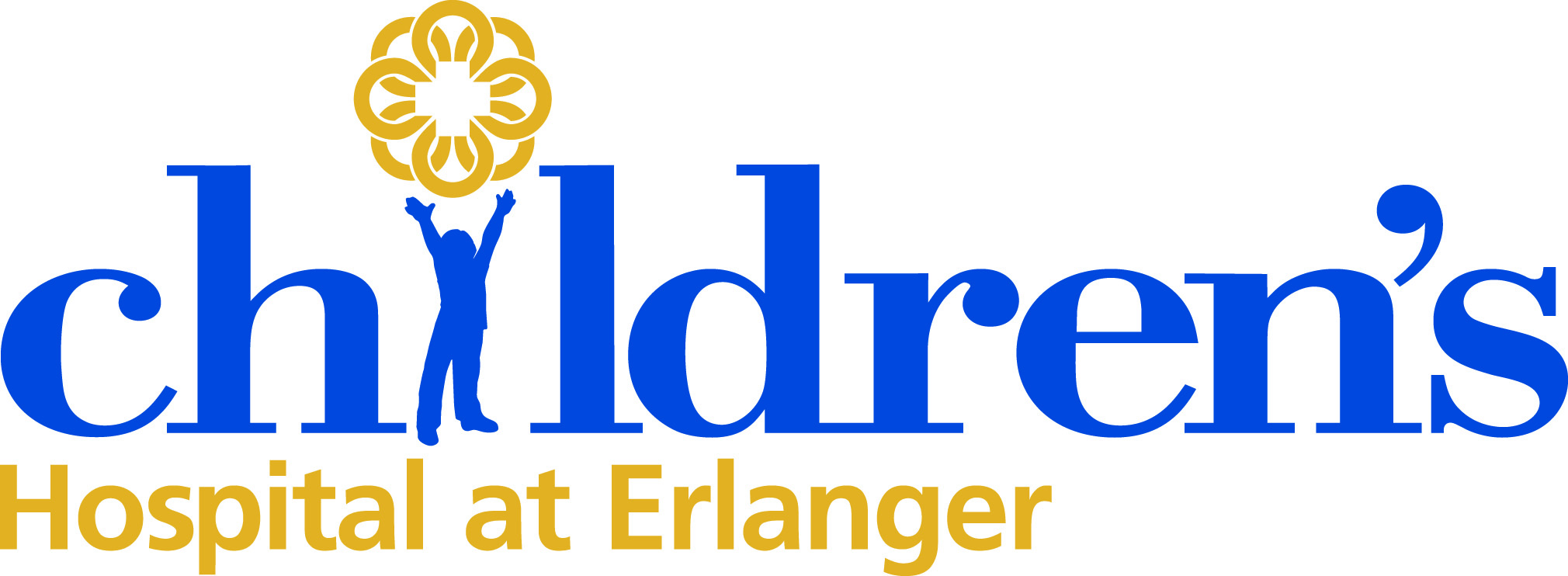 Childrens Hospital at Erlanger (FKA TC Thompson Childrens Hospital at Erlanger)